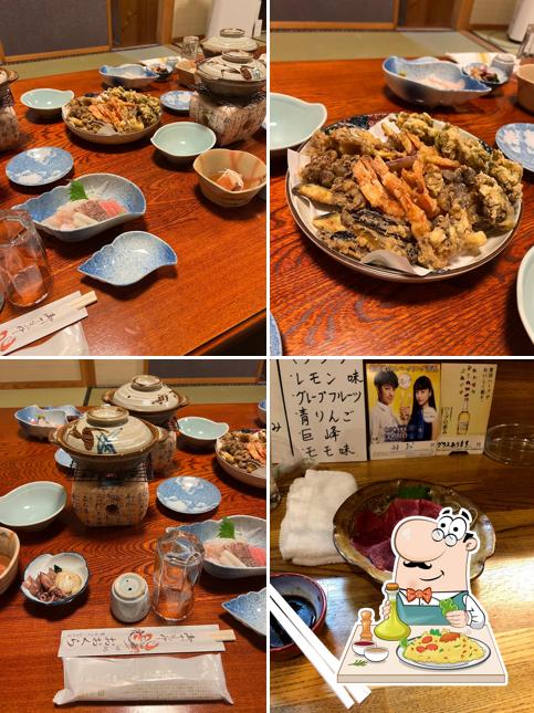 Ajidokoro Okura