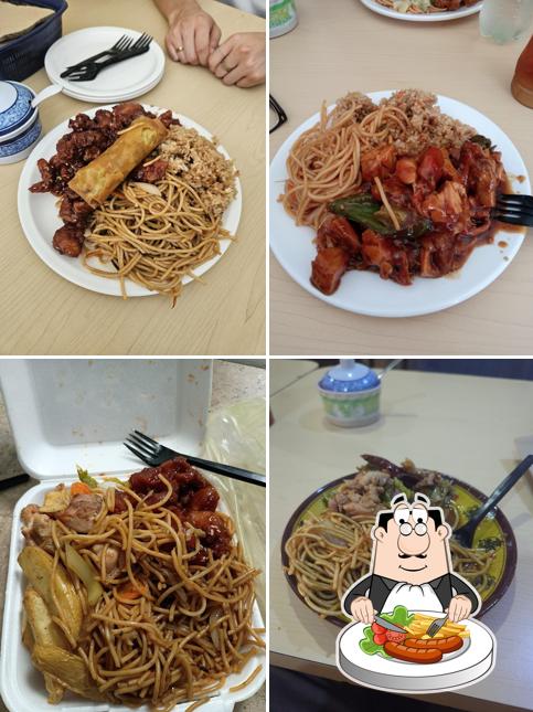 Cong Fat