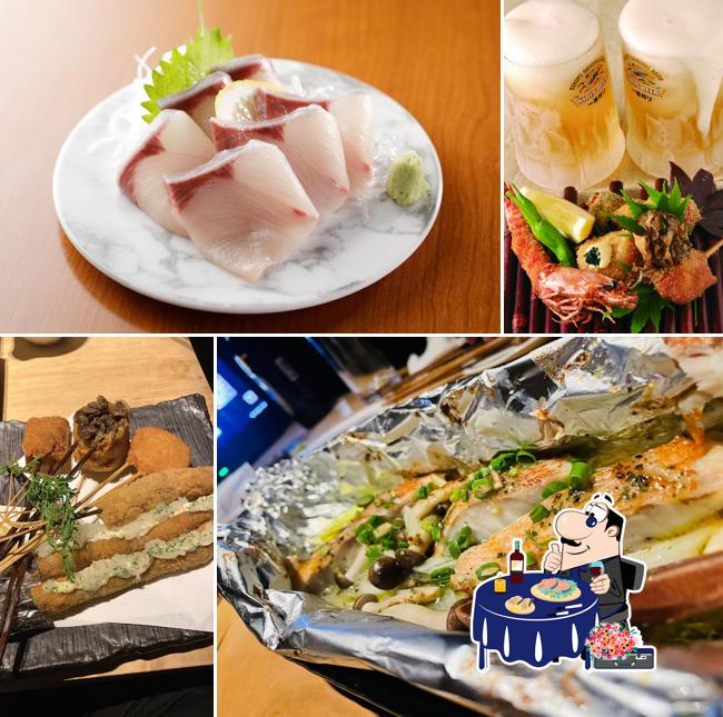 花串庵MIYABI 岐南店
