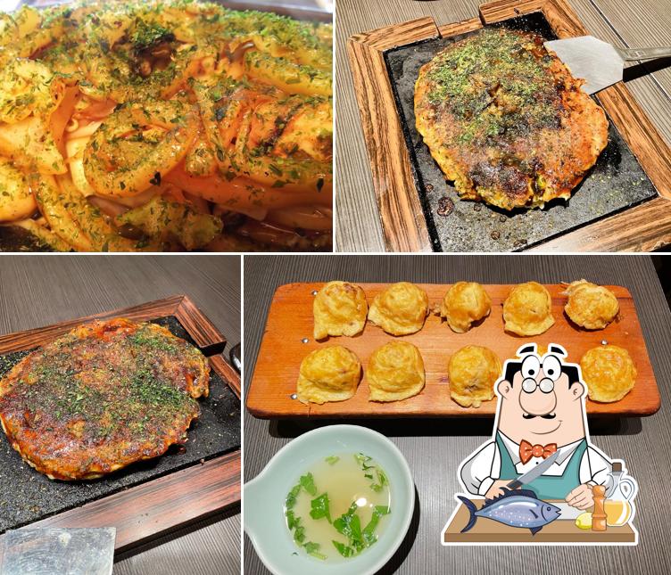 Moriya