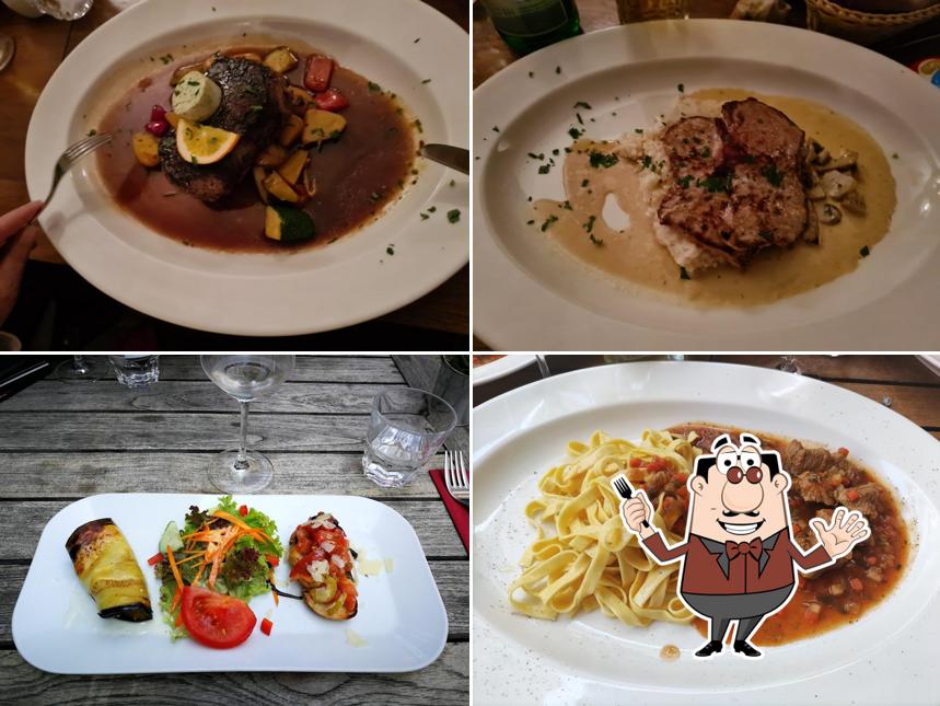 Restaurant Peja