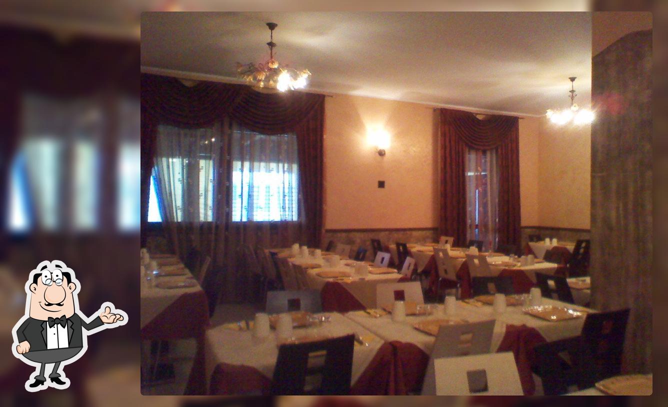 San Ciro - Rosticceria Braceria Grottaglie