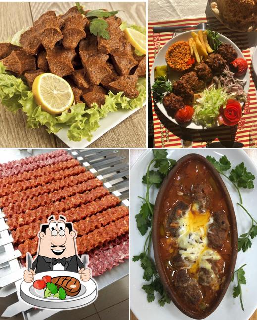 Mert Döner