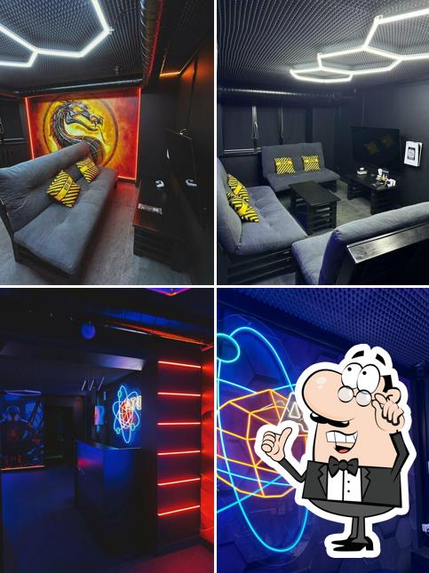 Атом