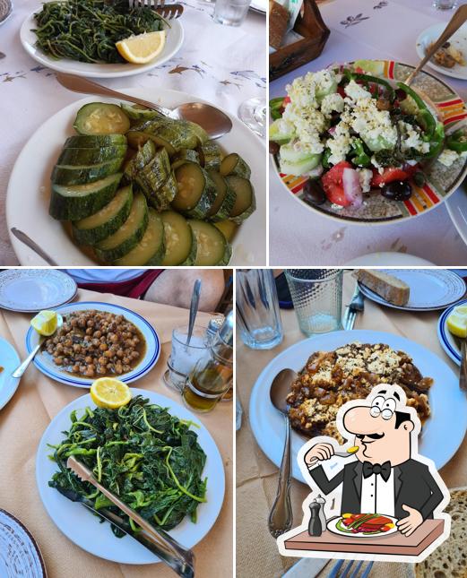 Στον Πύργο