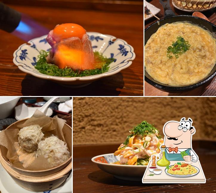 Toritaka
