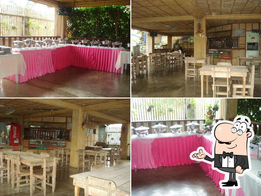Tanayan Restaurant