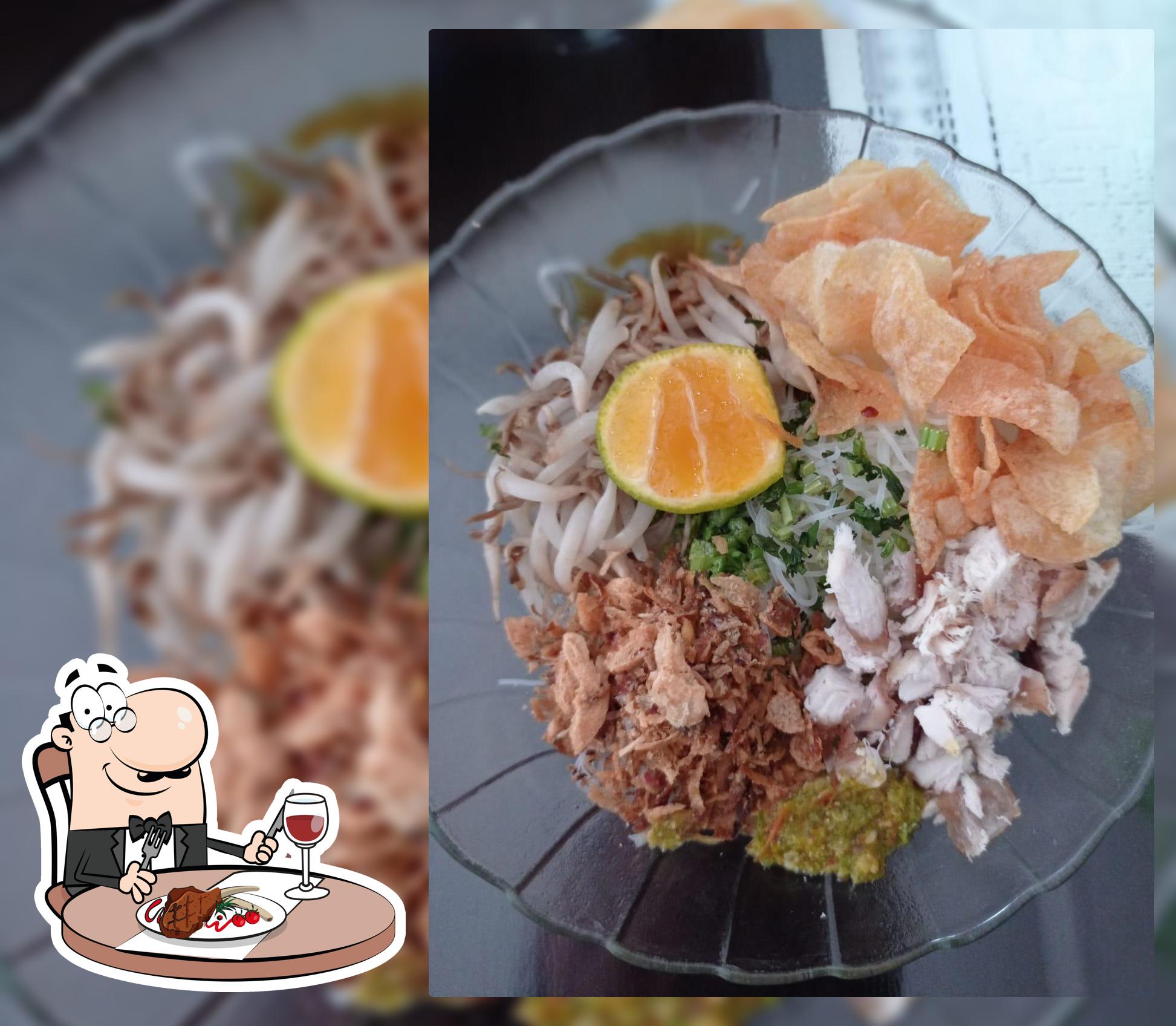 Soto Kidal bu eri