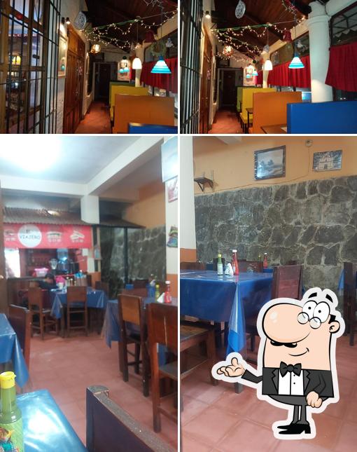 Xelacafe Zunil