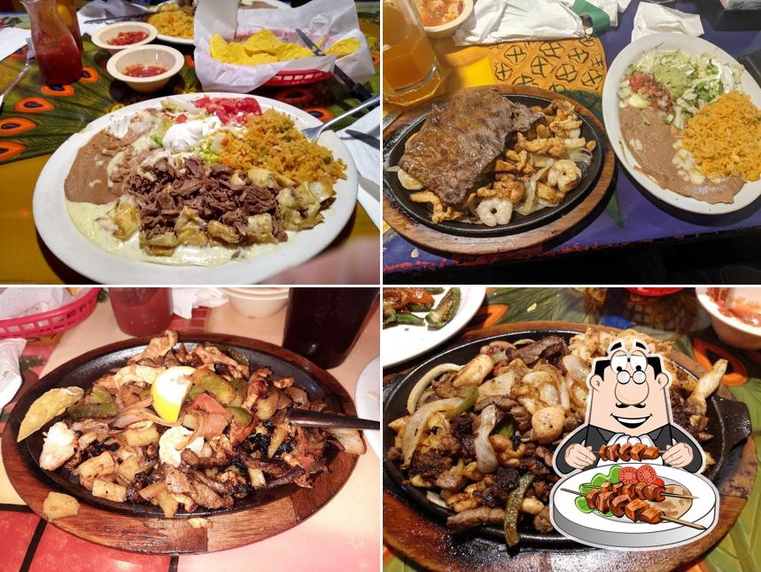 El Pueblito