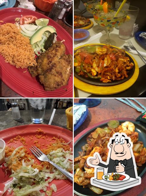 El Puerto