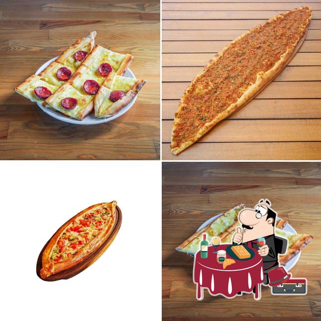 Bi Pide