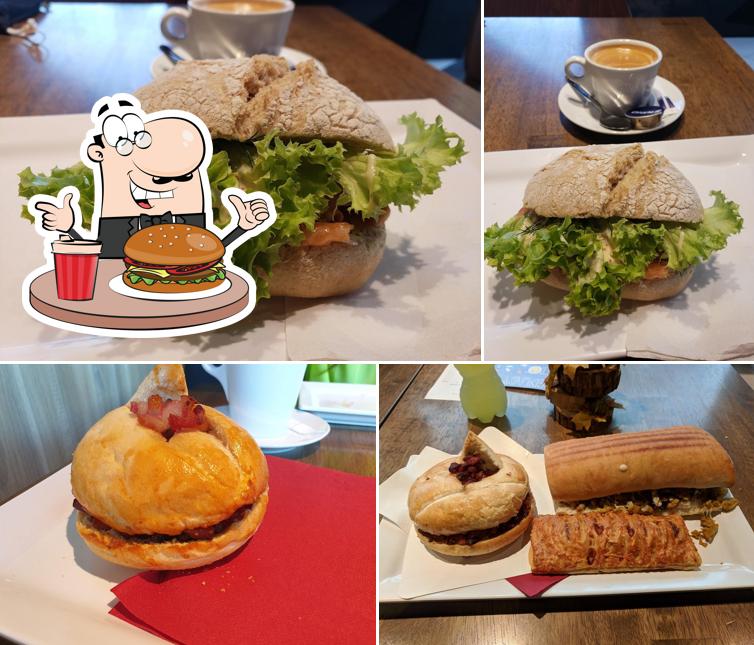 Bruno Foodcorner