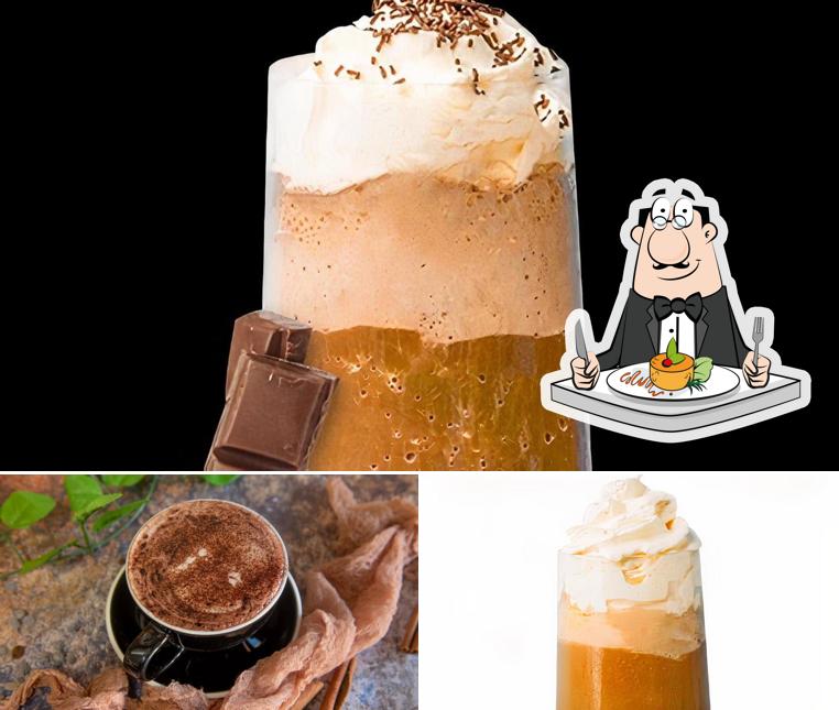 Gloria Jean's Toowoomba