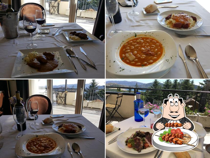 Hotel Hita “Nature Experience” for all