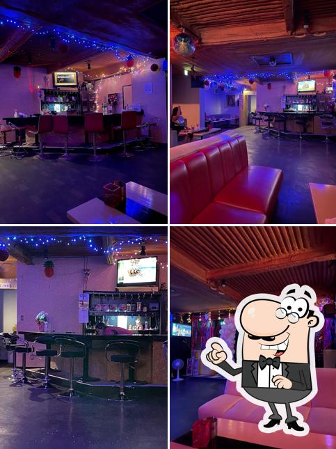 VIP