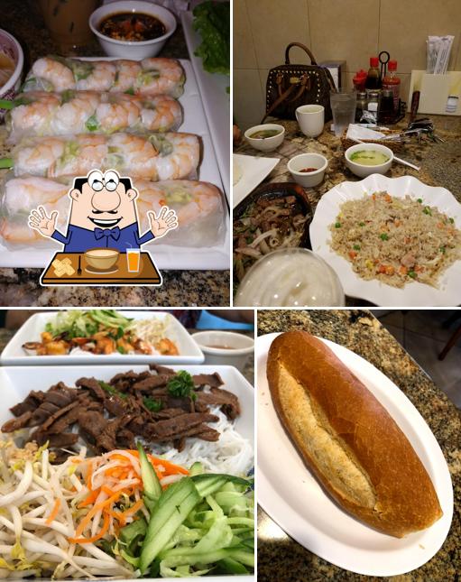 Pho Ha