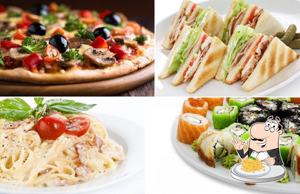 ВарВараБар