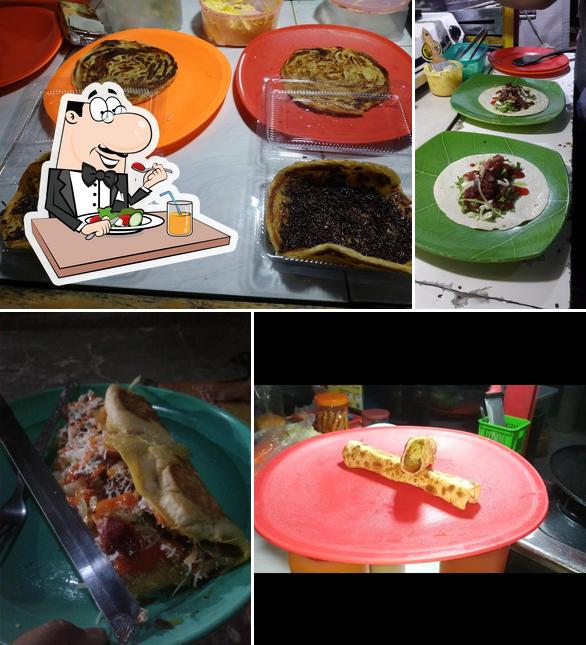 KEBAB FADHILAH CABANG WERKUDORO