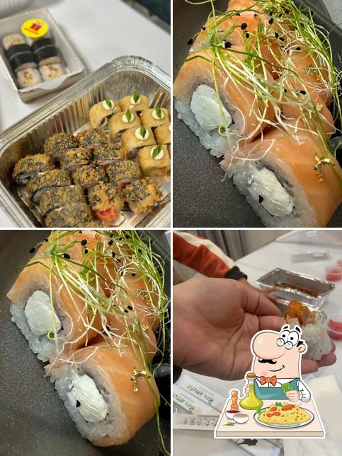 Tataki_01