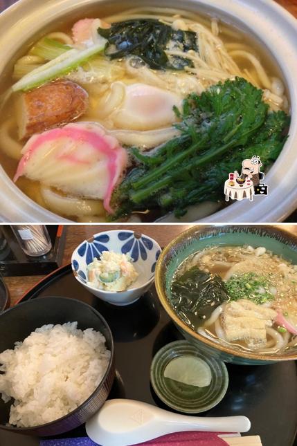 まんだらや
