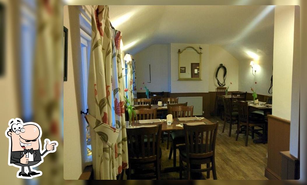 The Plough
