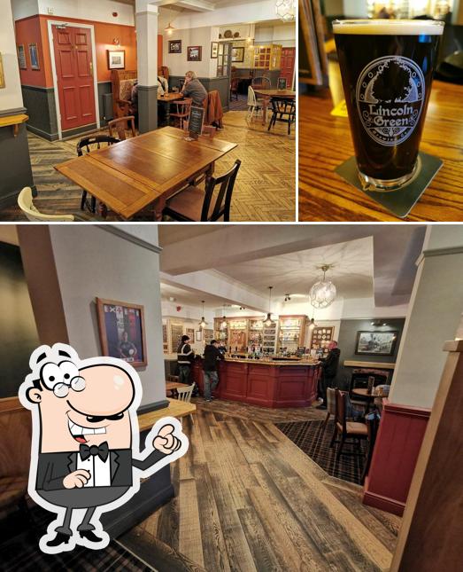 The Railway