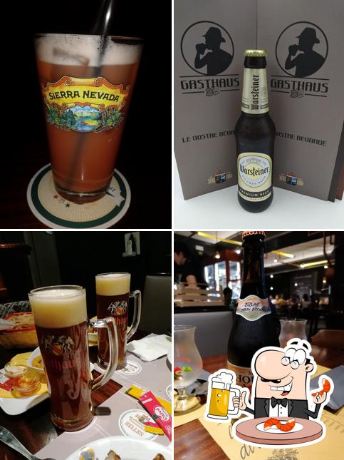 Gasthaus