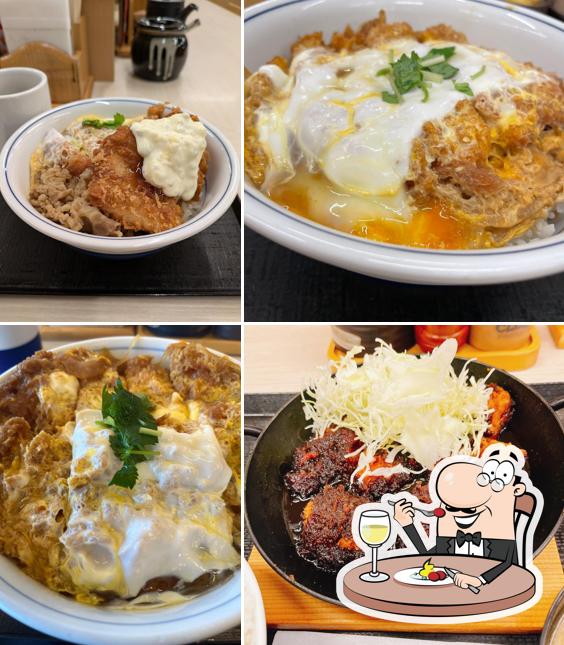 Katsuya