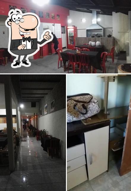 Cumbuca do Chef