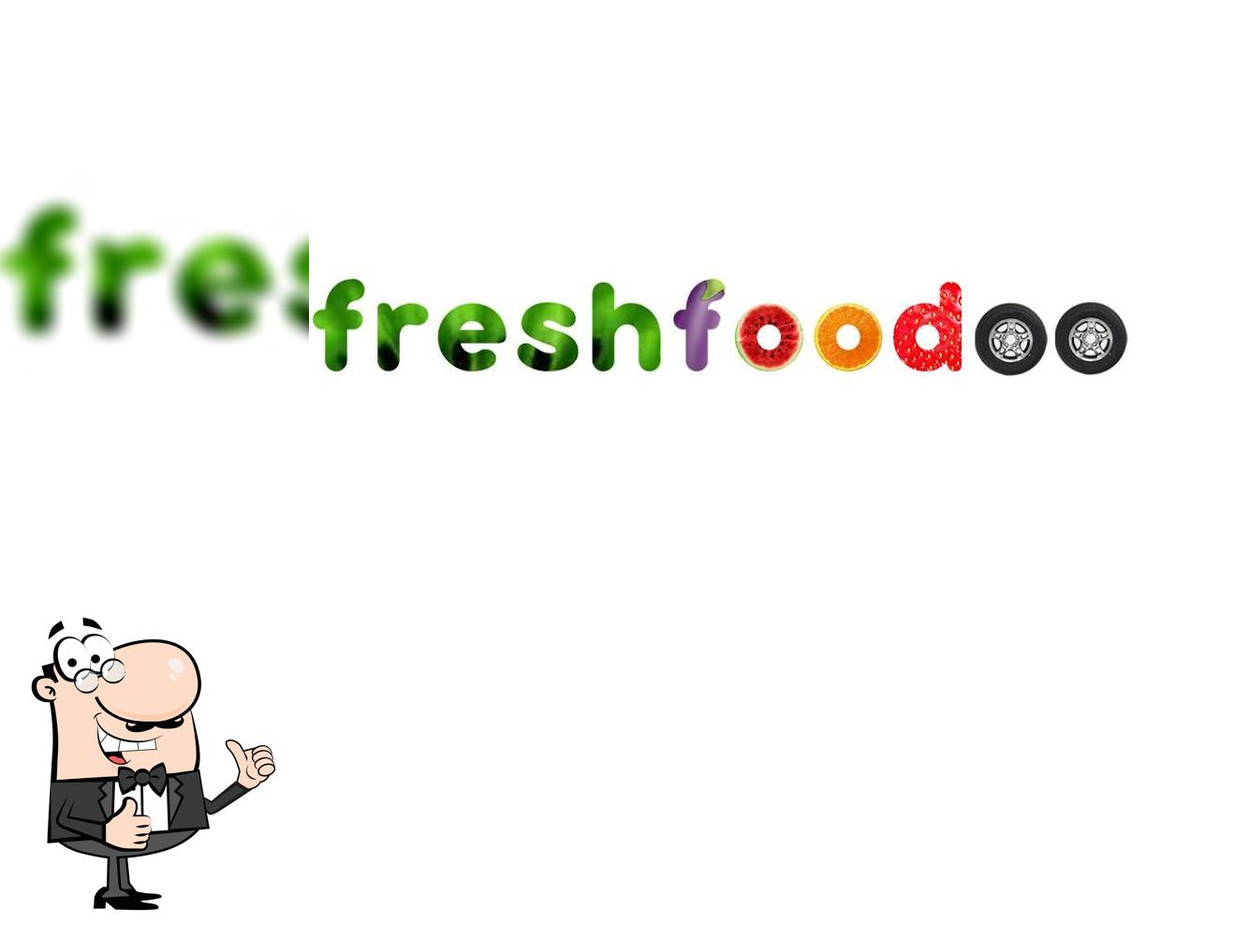 Freshfoodoo