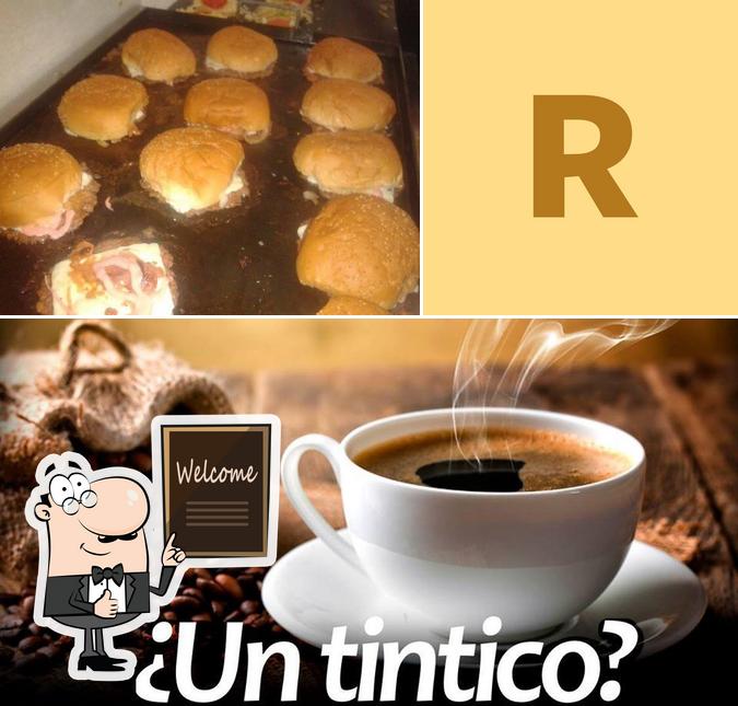 Rancho Burguer
