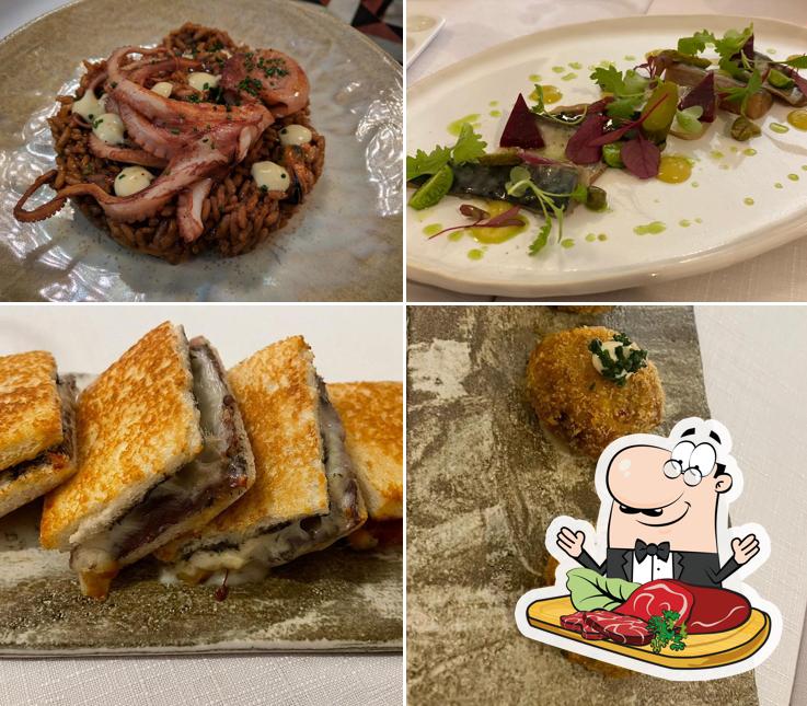 Vicus Restaurant