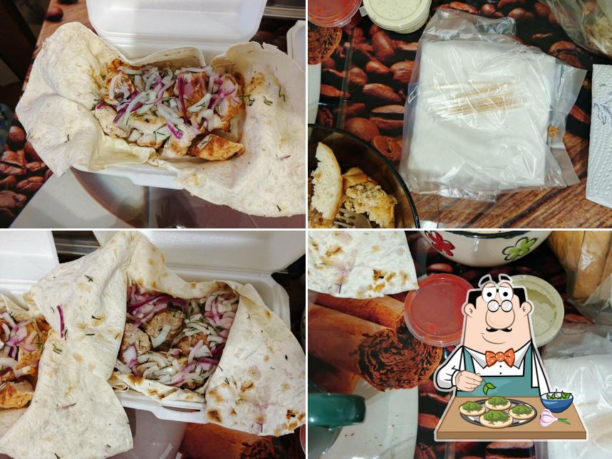 PROfeeВкуса
