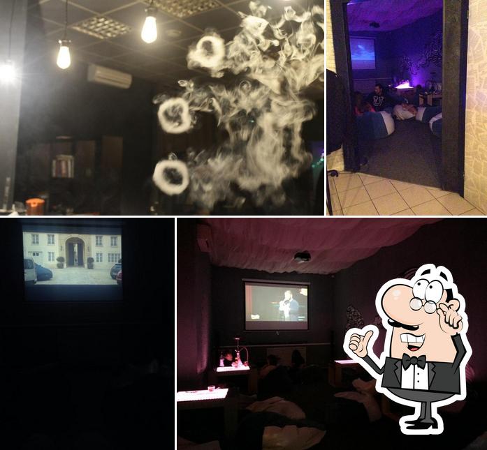 Loft HD