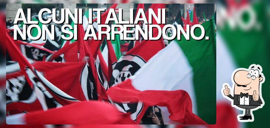Dodici Noni