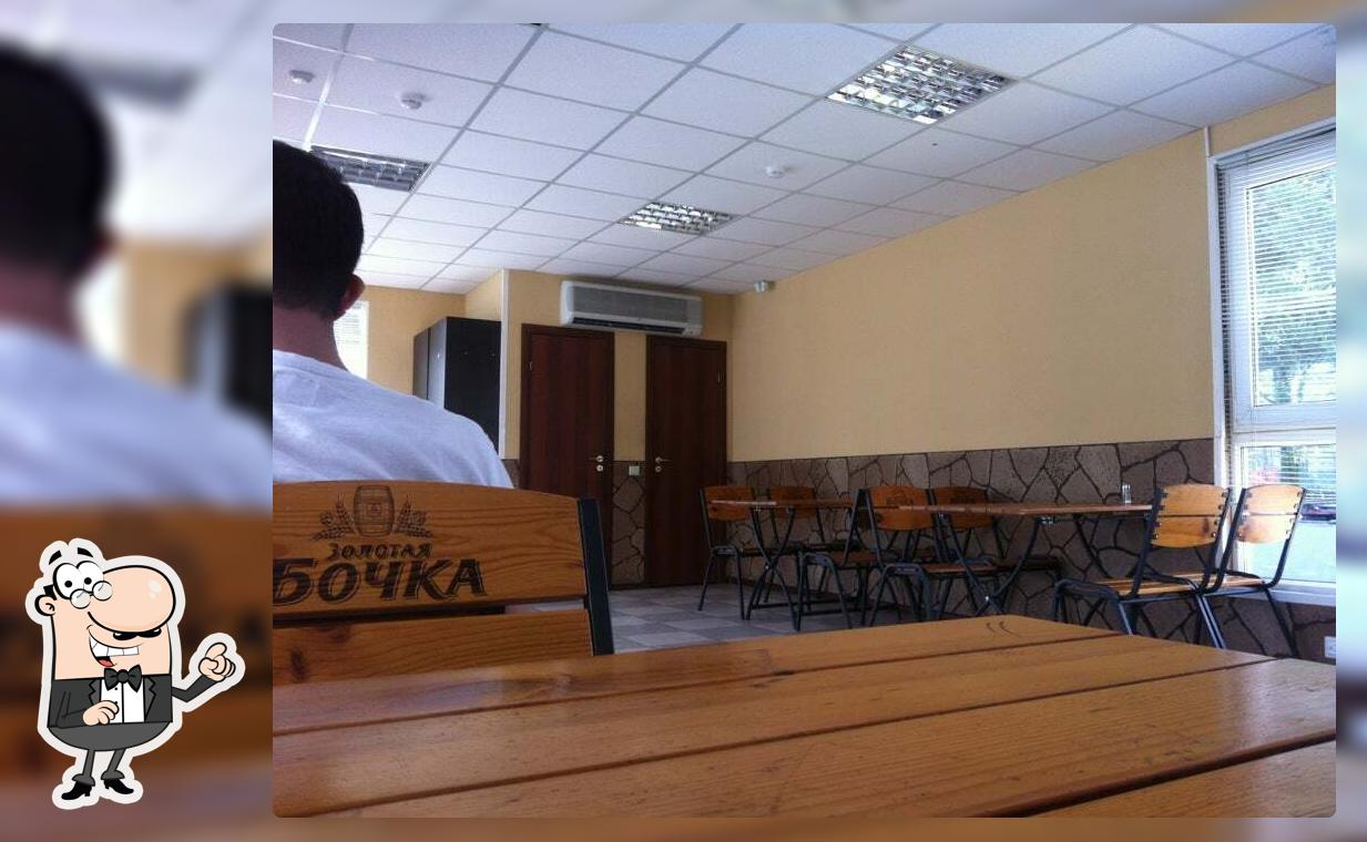 Бистро