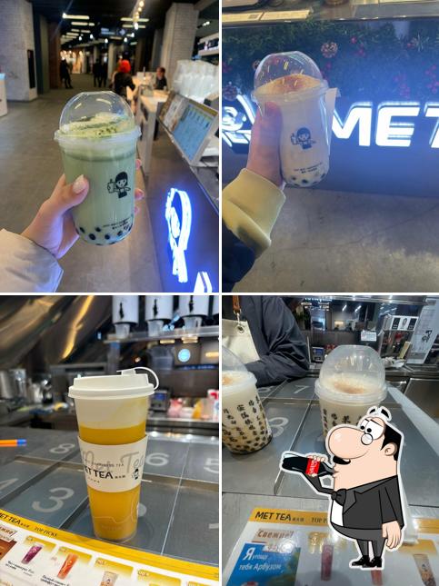 Mettea