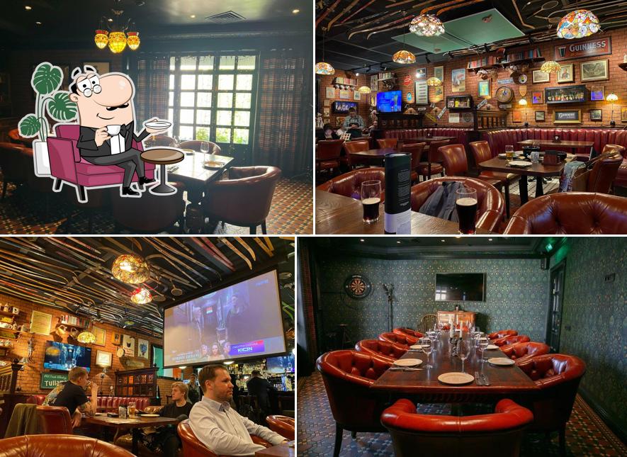 Три Злые Жены