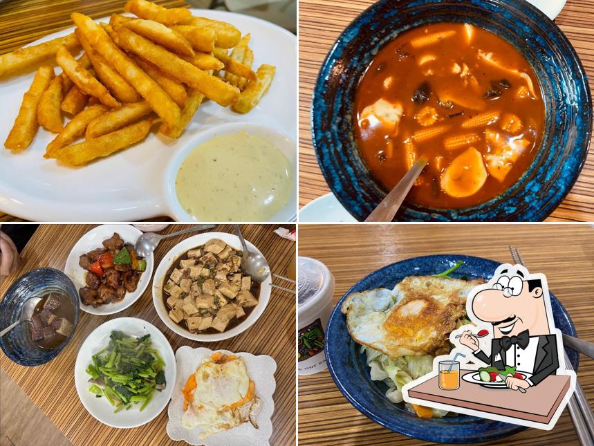 安安今天謀呷肉（6月7-14日店休）