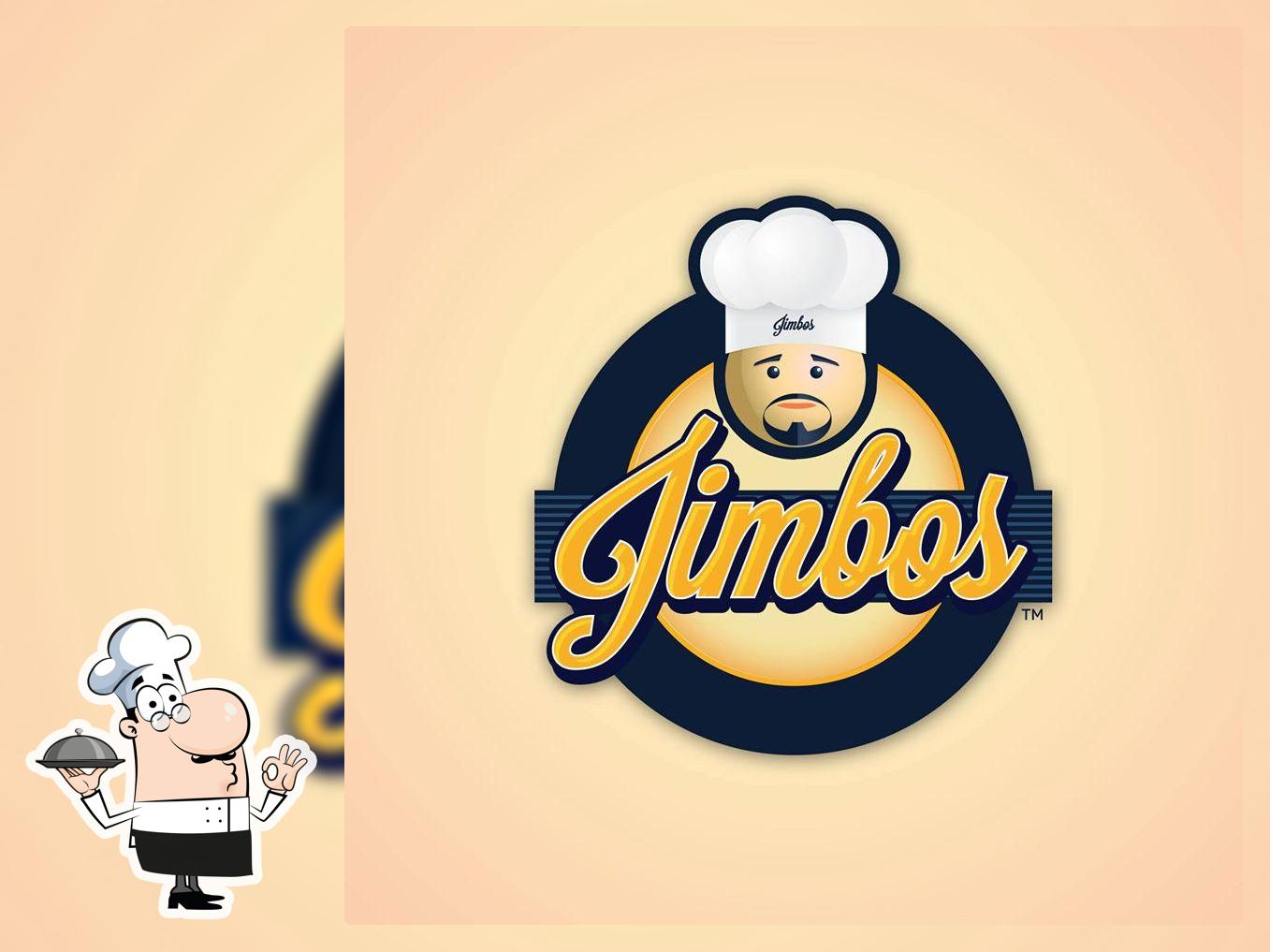 Jimbos
