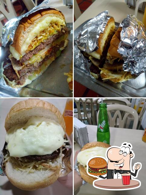 Max'ricas