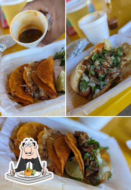 Taquisa Waco