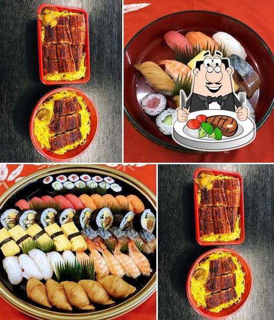 うを孫