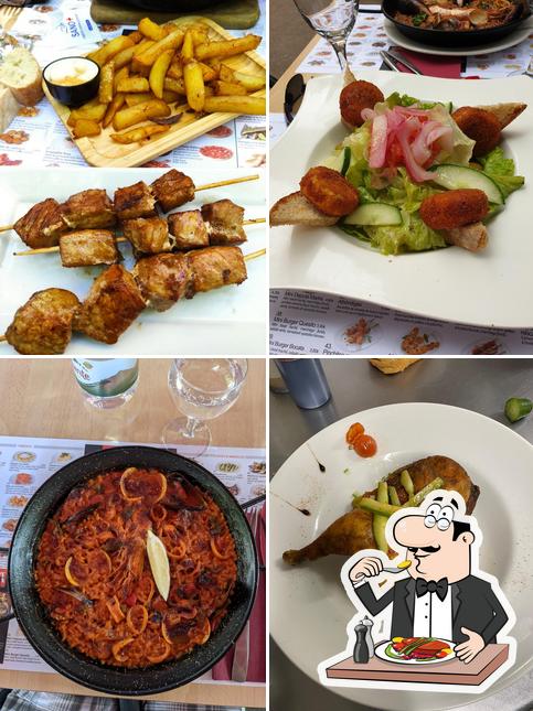 Artapas