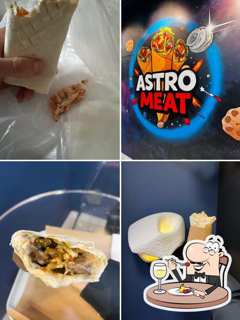 Astromit