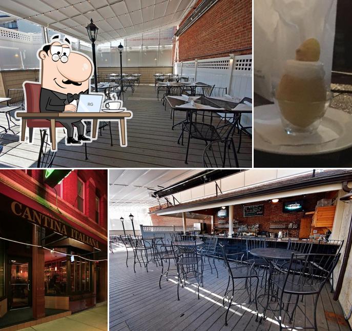 Cantina Italiana