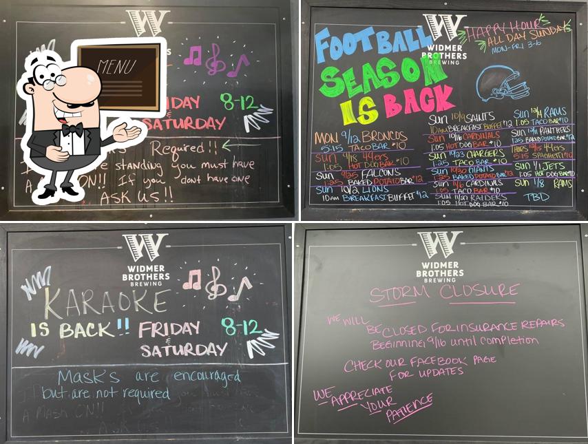 Pony Keg Grill & Bar
