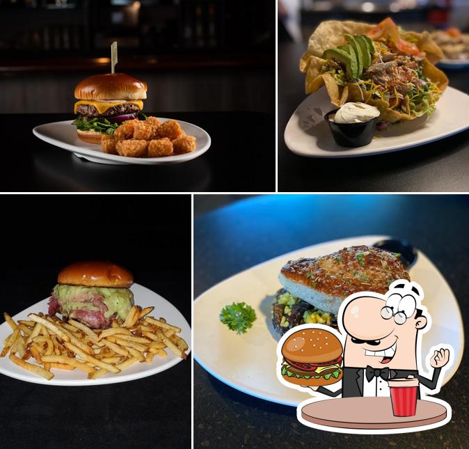 Casino Inn Bar & Grill
