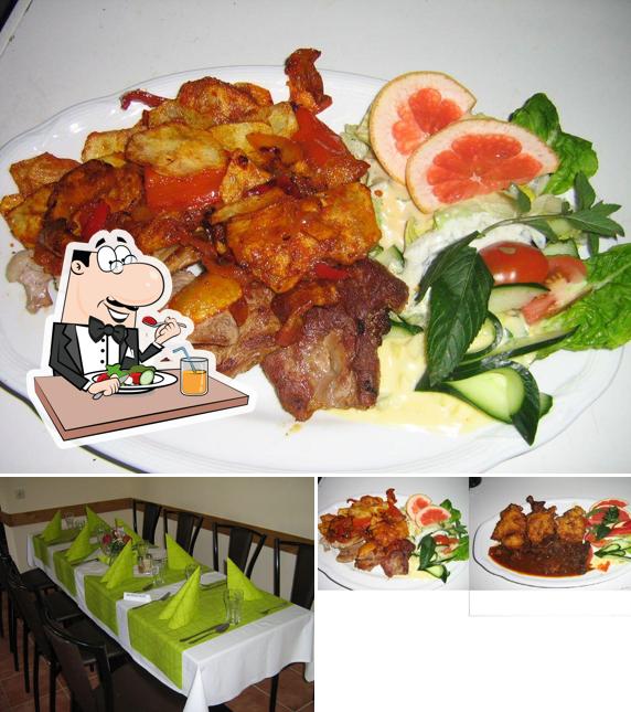 GulaschTscharda
